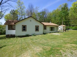 34 Roosevelt St, Wurtsboro, NY 12790