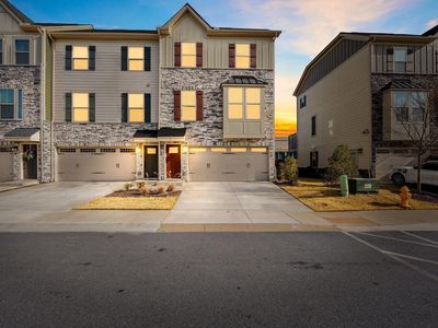 9 Eagle Wood Dr, Greenville, SC, 29607