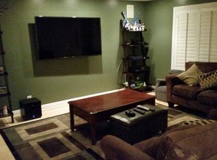 9045 Helena Ave, Montclair, CA 91763