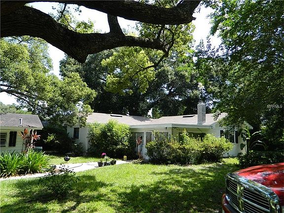 3rd image of 9606 N Ola Ave