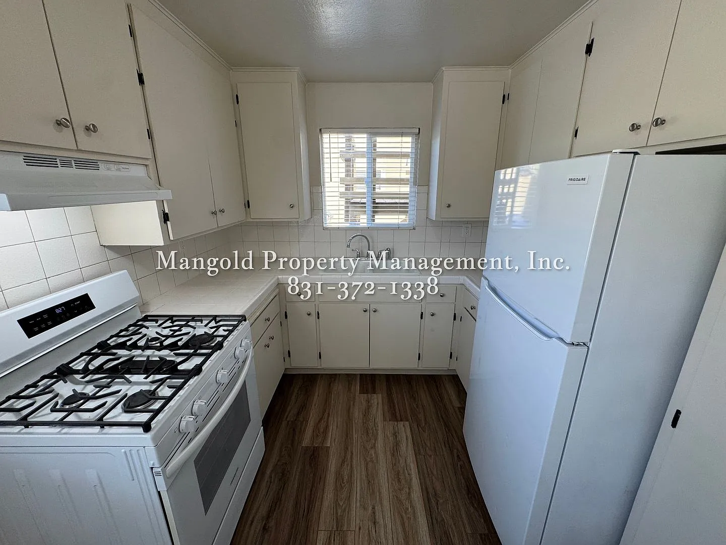 255four — Photo 2