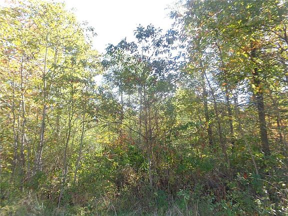 3rd image of 3809 S County Road 825 W