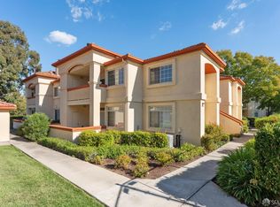 7063 Dublin Meadows St APT H, Dublin, CA 94568