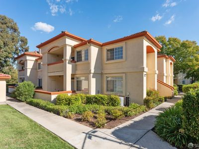 7063 Dublin Meadows St APT H, Dublin, CA, 94568