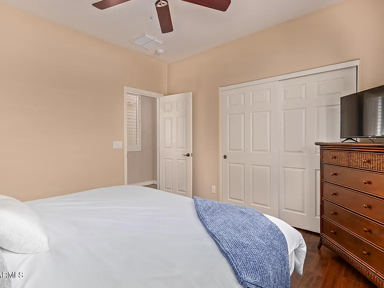16367 N 183rd Dr — Photo 25