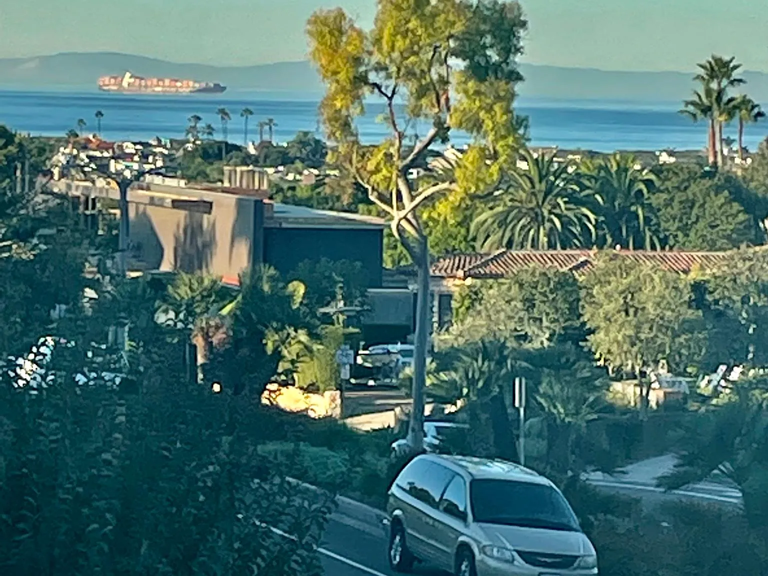 504 Avocado Ave — Photo 1