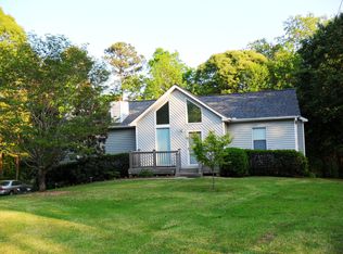 307 White Oak Cv, Woodstock, GA 30188
