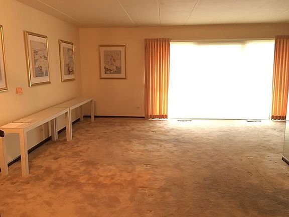 2nd image of 7994 S Garfield Ave APT 13-2