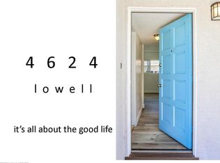 4624 Lowell Ave, Glendale, CA 91214