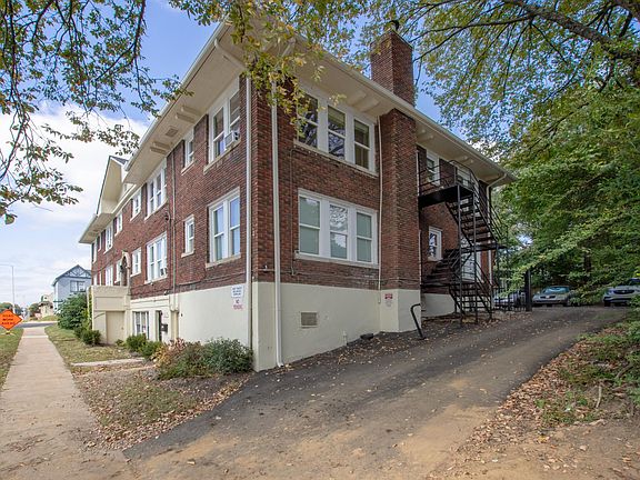 5th image of 190 N Auburndale St #4