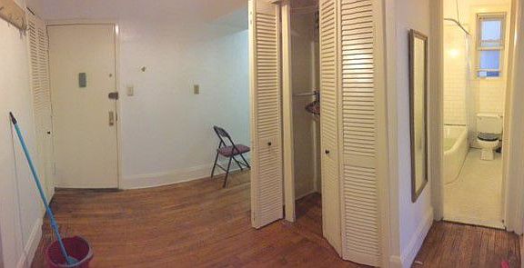 4th image of 4827 45th St #1R