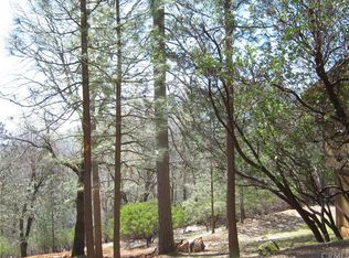 9670 Fox Dr, Cobb, CA 95426