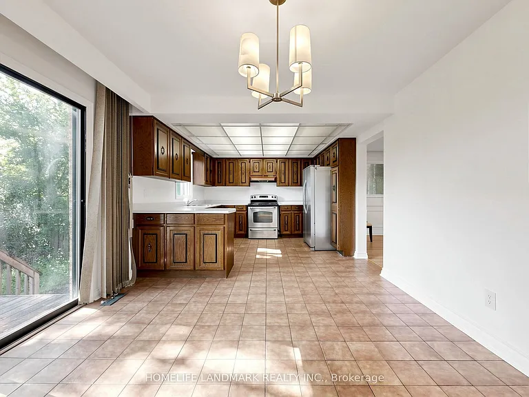 23 Dorian Pl — Photo 12