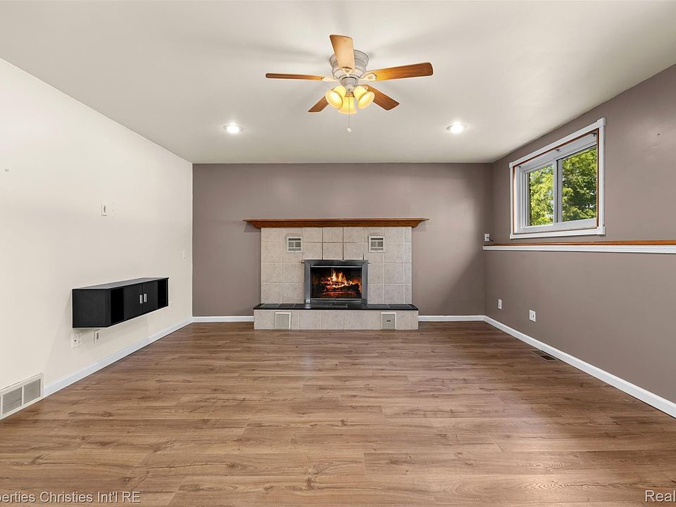4881 Greer Rd, photo 28