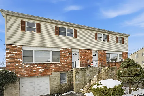 55 Leroy Ave #1 Photo 1