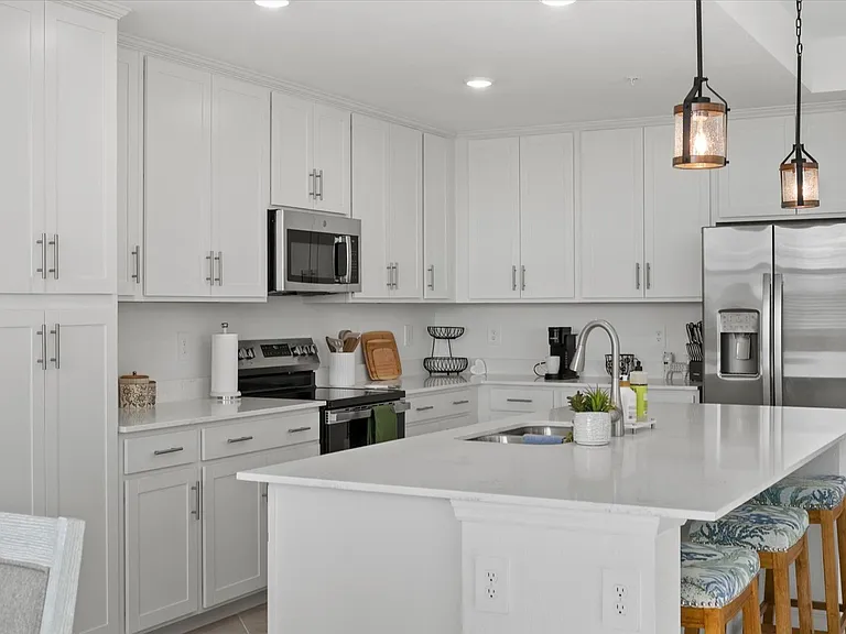 17570 Opal Sand Dr #302 — Photo 18