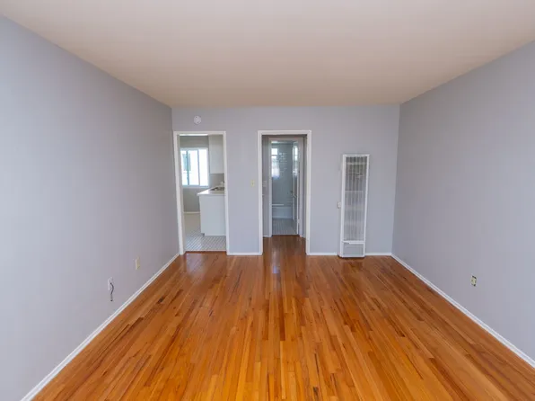2920 1st Ave, 2920 1st Ave APT C, San Diego, CA 92103