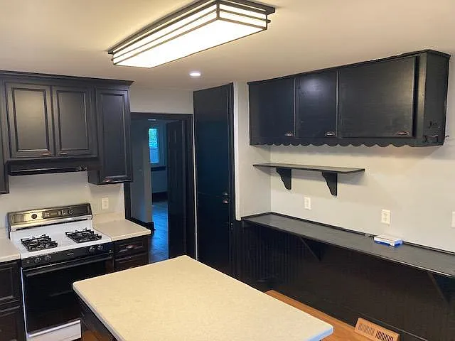 617 Blitchridge Rd — Photo 2