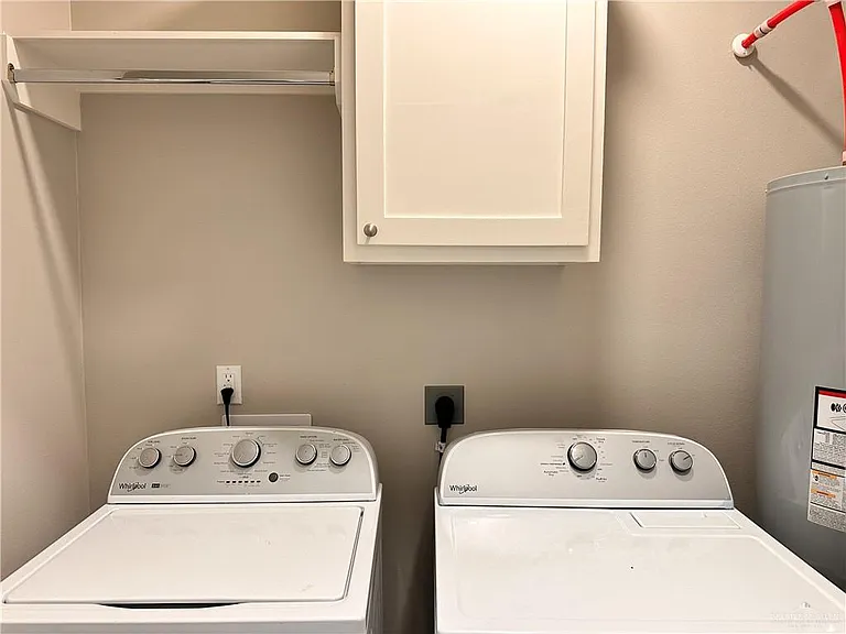 2308 E San Andrea St #4 — Photo 10