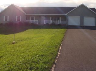 6107 Fox Path, Lowville, NY 13367