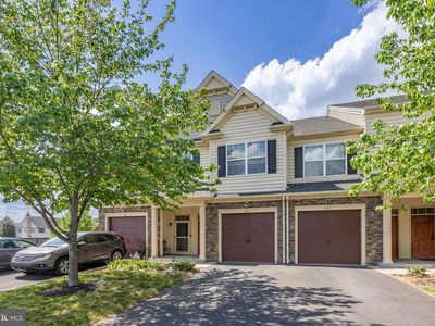 169 Rosedale Ct, East Norriton, PA, 19401