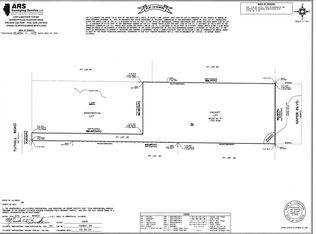 5S583 Tuthill Rd, Naperville, IL 60563