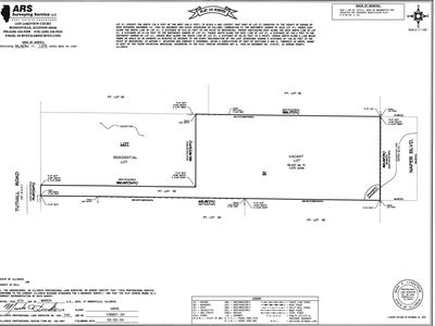 5S583 Tuthill Rd, Naperville, IL, 60563