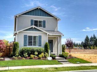 3330 Aurora St NE #7, Lacey, WA
