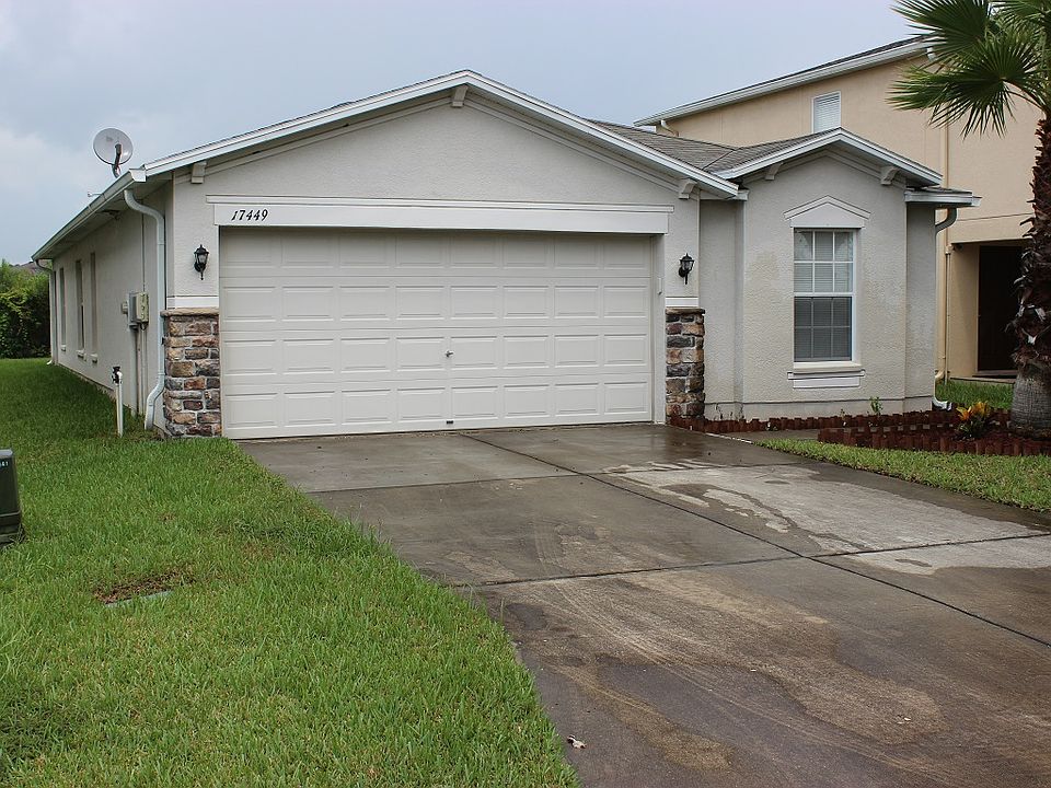 1st image of 17449 Garden Heath Ct