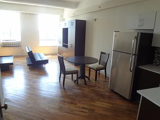 Rented by 5 Boro Realty Corp | media 23