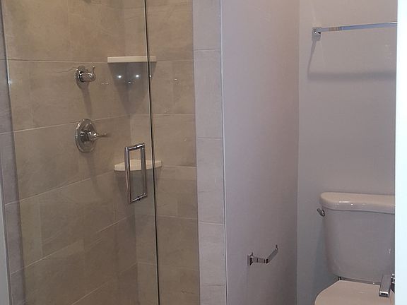 5th image of 51 W Palmer St #3-4