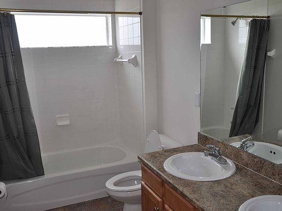2nd image of 7021 W Rapid River Dr