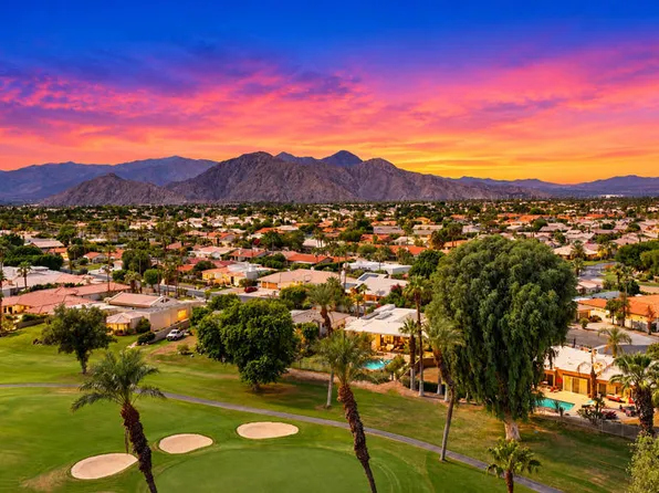 43289 Lacovia Dr, Bermuda Dunes, CA 92203