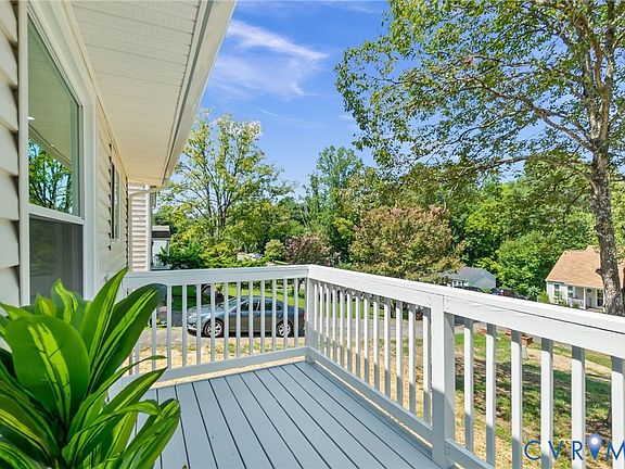 4th image of 7229 Drexelbrook Rd