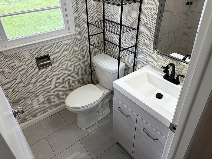 8009 Whitesburg Dr SE — Photo 19