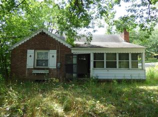 8 Homestead Ave, Rensselaer, NY 12144