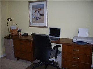 3rd image of 2033 Aspen Dr