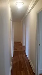 Rented by Whitestone Realty Group Inc