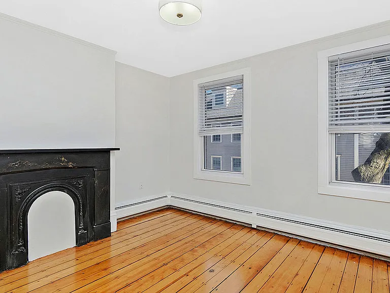 96 Elm St #3 — Photo 4