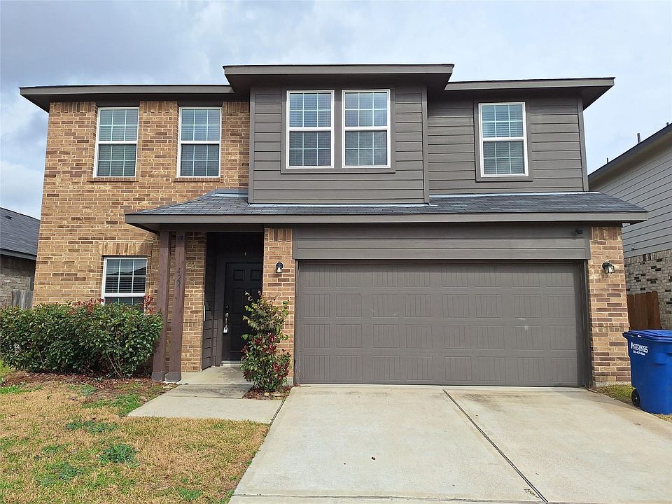 1st image of 422 Barren Oak Ln