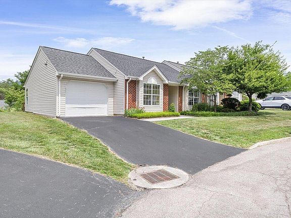 2nd image of 6965 Black Walnut Ct