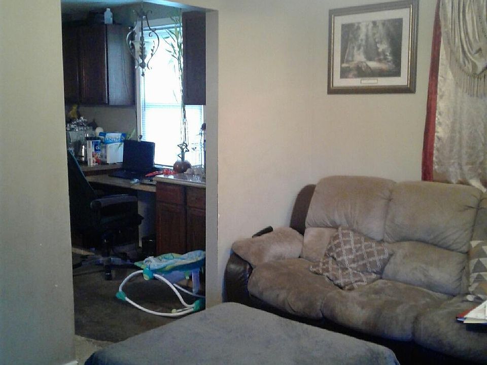 1st image of 5407 Illinois Ave