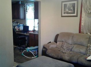 5407 Illinois Ave, Nashville, TN 37209