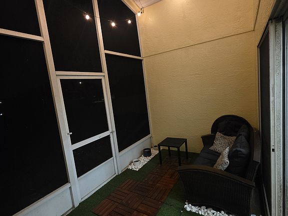 5th image of 2908 Trema Ave