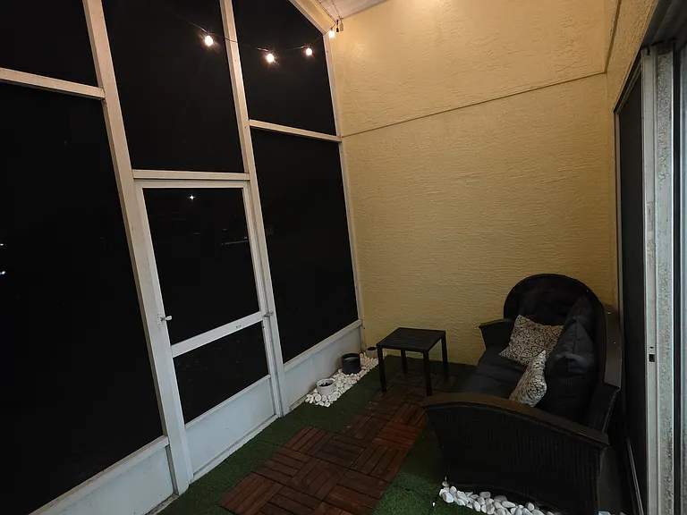 2908 Trema Ave — Photo 5