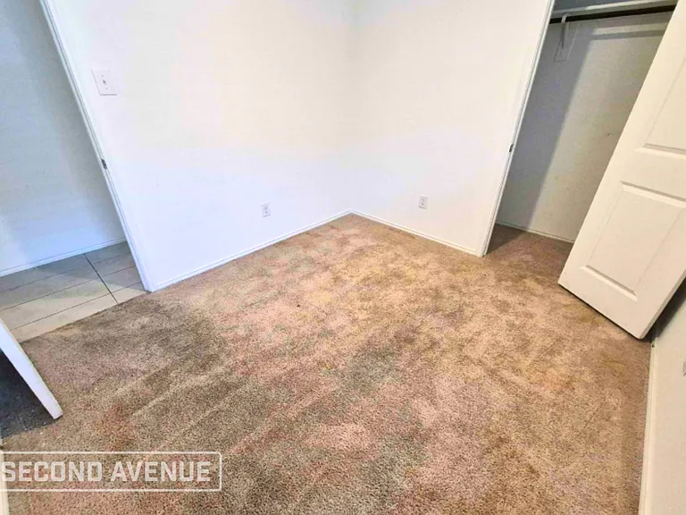 8732 Texas Risinger Dr — Photo 7