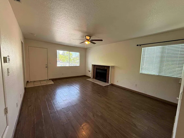 5609 Odea Dr #C — Photo 22