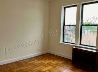 911 83rd St APT D5, Brooklyn, NY 11228