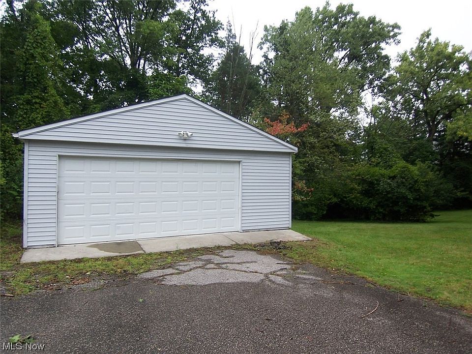 6815 Oakes Rd, Brecksville, OH 44141 Zillow