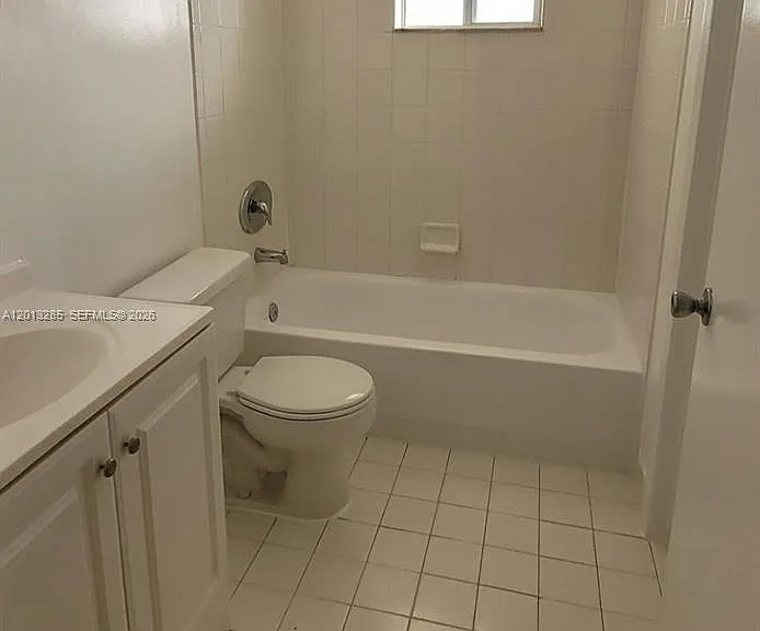 14901 SW 80th St #108 — Photo 19